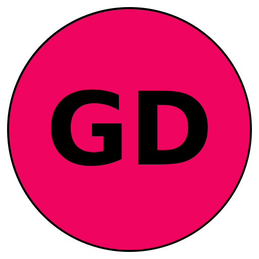 Gossip Doyen